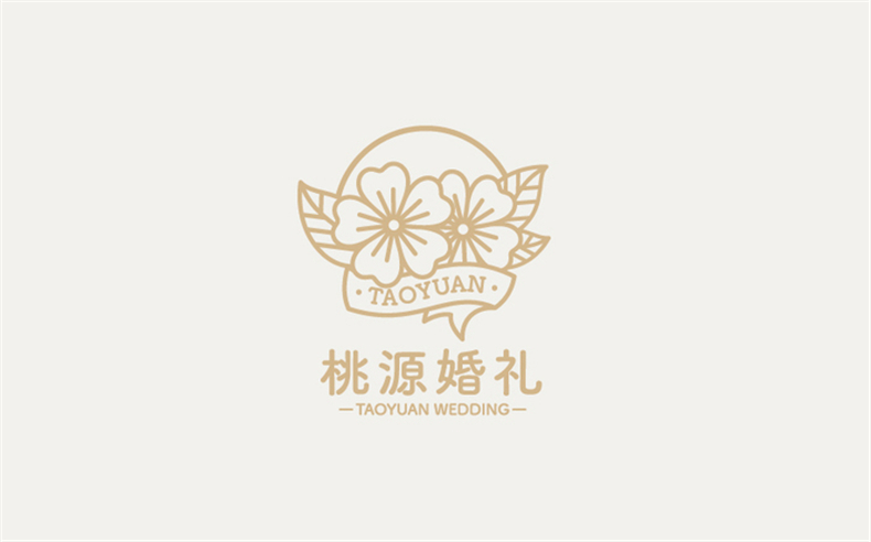 成都logo設(shè)計(jì)去哪里 有哪個(gè)logo設(shè)計(jì)公司值得推薦？
