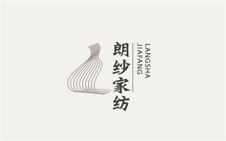 成都logo設(shè)計(jì)去哪里 有哪個(gè)logo設(shè)計(jì)公司值得推薦？
