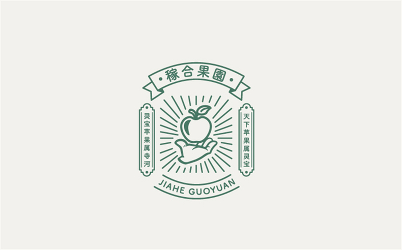 成都logo設(shè)計(jì)去哪里 有哪個(gè)logo設(shè)計(jì)公司值得推薦？