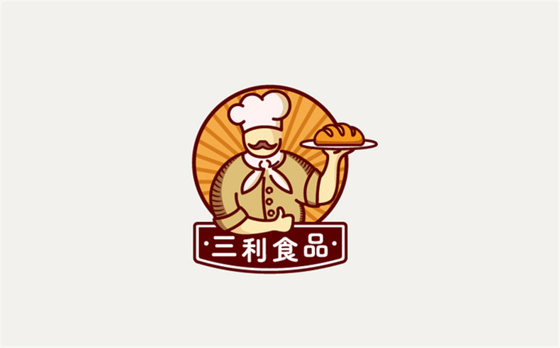 成都logo設(shè)計(jì)去哪里 有哪個(gè)logo設(shè)計(jì)公司值得推薦？