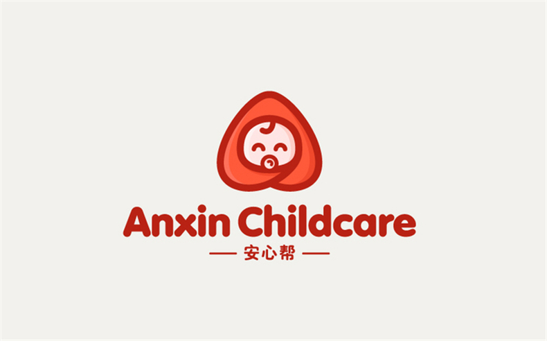 優(yōu)秀logo設計公司應該堅持具有傳播和營銷特質的logo標志設計！