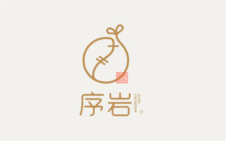 優(yōu)秀logo設計公司應該堅持具有傳播和營銷特質的logo標志設計！