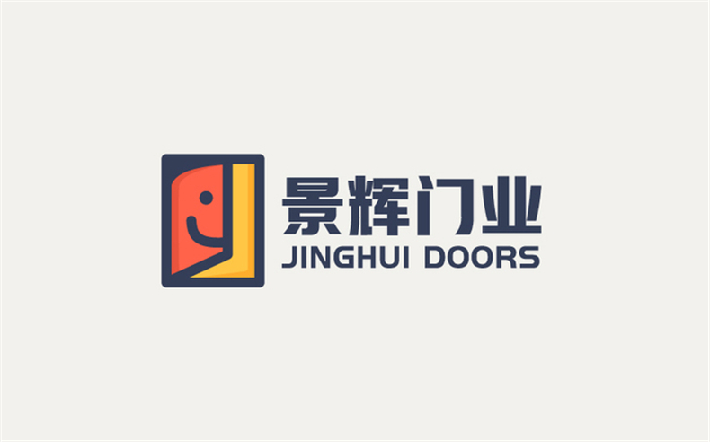 優(yōu)秀logo設計公司應該堅持具有傳播和營銷特質的logo標志設計！