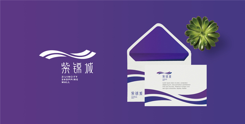 成都logo標(biāo)識(shí)設(shè)計(jì)公司的logo怎么設(shè)計(jì)出來的？