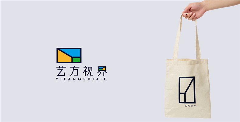 成都logo標(biāo)識(shí)設(shè)計(jì)公司的logo怎么設(shè)計(jì)出來的？