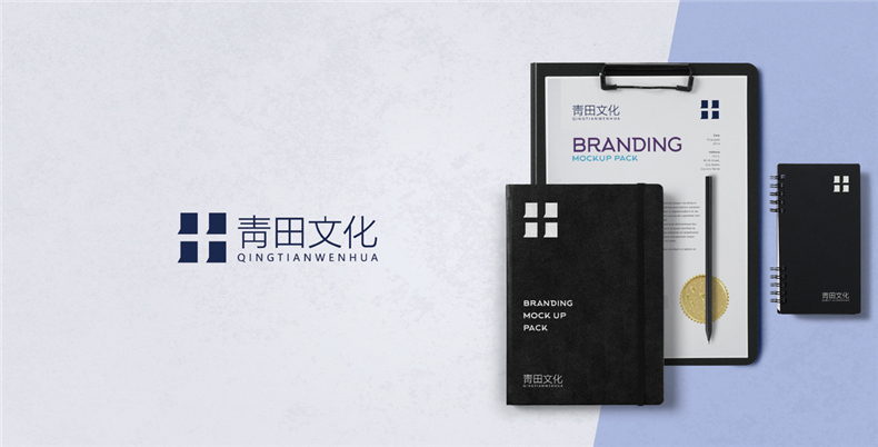 成都logo設(shè)計(jì)怎么做 致力提升企業(yè)形象的logo設(shè)計(jì)原則和思考！
