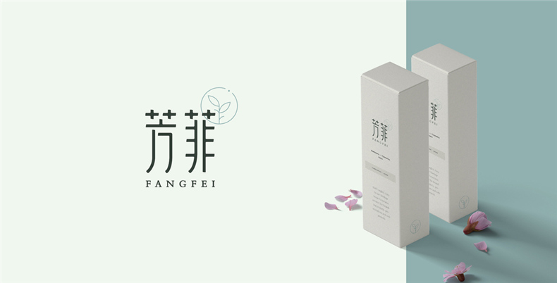 成都專業(yè)品牌設(shè)計公司應(yīng)該堅持的品牌建設(shè)的logo設(shè)計理念！第2張-宣傳畫冊,紀(jì)念冊設(shè)計制作-價格費用,文案模板,印刷裝訂,尺寸大小
