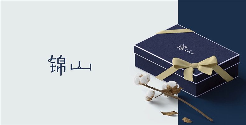 成都logo設(shè)計(jì)制作 從一組logo案例中分析品牌logo設(shè)計(jì)如何做？