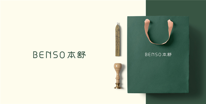 成都logo設(shè)計(jì)制作 從一組logo案例中分析品牌logo設(shè)計(jì)如何做？