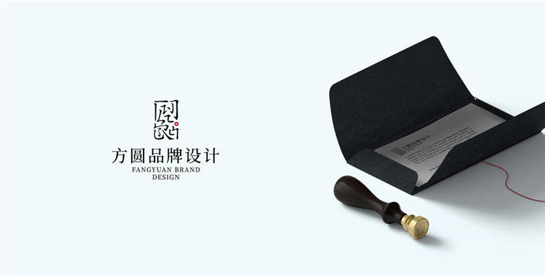 成都logo設(shè)計(jì)制作 從一組logo案例中分析品牌logo設(shè)計(jì)如何做？