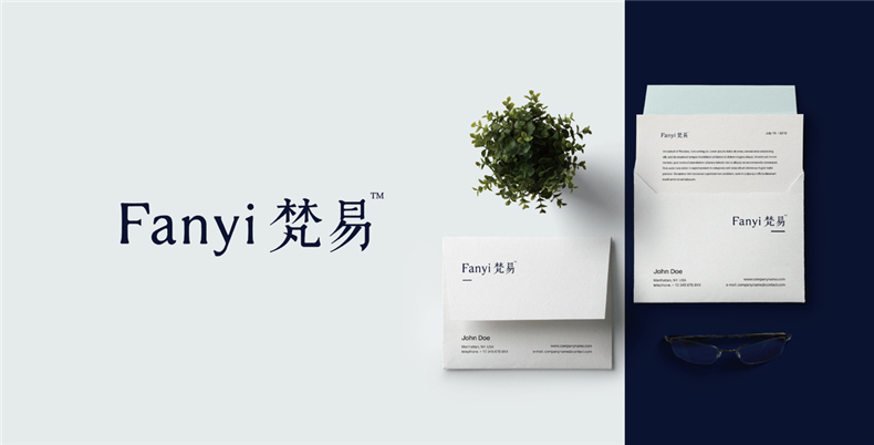 成都logo設(shè)計(jì)制作 從一組logo案例中分析品牌logo設(shè)計(jì)如何做？