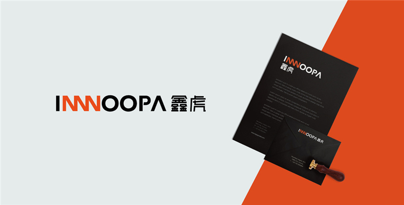 成都logo設(shè)計(jì)制作 從一組logo案例中分析品牌logo設(shè)計(jì)如何做？