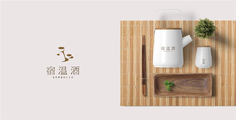 成都logo設(shè)計(jì)制作 從一組logo案例中分析品牌logo設(shè)計(jì)如何做？