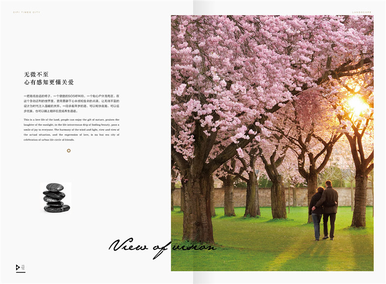 【成都房地產(chǎn)樓書(shū)設(shè)計(jì)公司】推薦很有內(nèi)涵的高端樓書(shū)設(shè)計(jì)案例