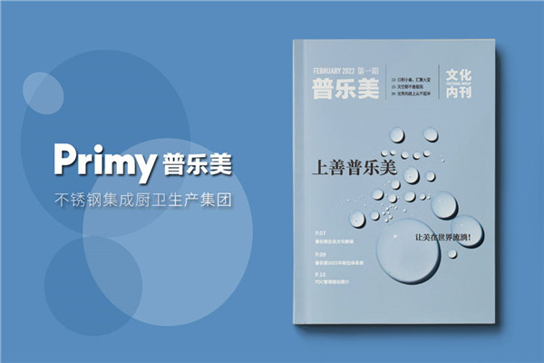 解決方案專刊設計-行業(yè)解決方案雜志設計