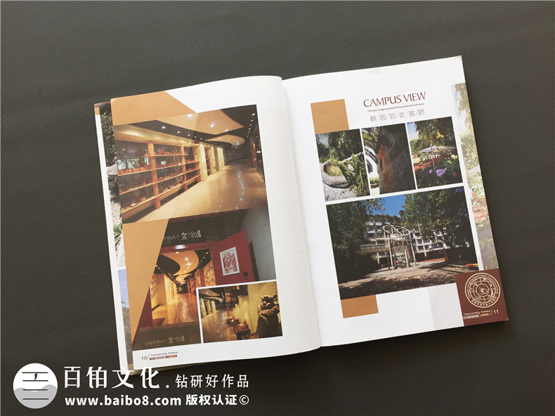 校園雜志設(shè)計(jì)制作-學(xué)校期刊排版印刷-成都龍江路小學(xué)