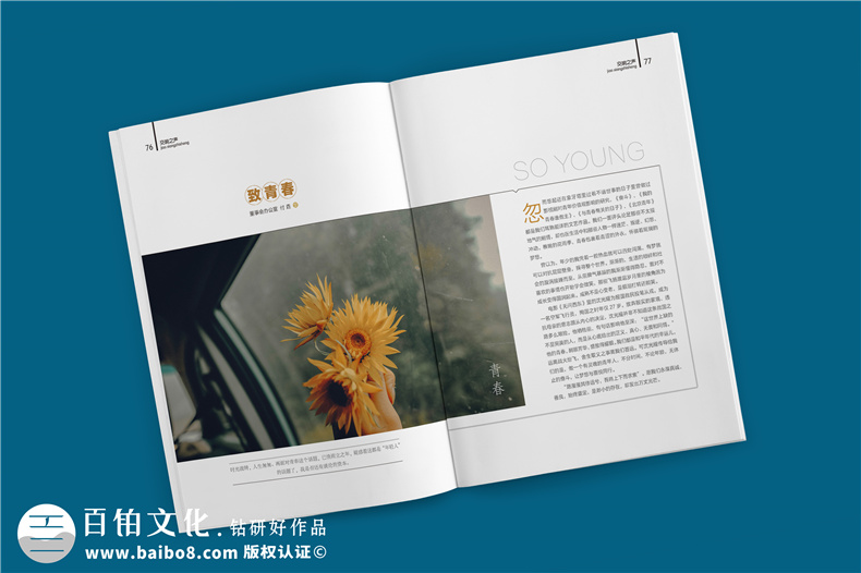 創(chuàng)意雜志版式設(shè)計,經(jīng)典公司雜志內(nèi)頁,目錄排版