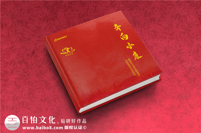 團(tuán)體相冊策劃和設(shè)計-給企業(yè)團(tuán)體制作的相冊展示什么第1張-宣傳畫冊,紀(jì)念冊設(shè)計制作-價格費用,文案模板,印刷裝訂,尺寸大小