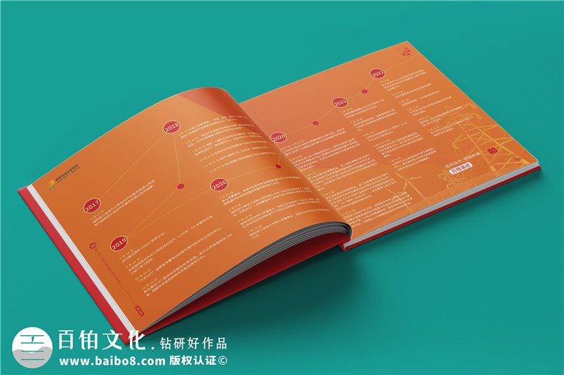 企業(yè)十周年慶典圖畫冊(cè)-國家電網(wǎng)公司成立10周年贈(zèng)送成長(zhǎng)紀(jì)念冊(cè)