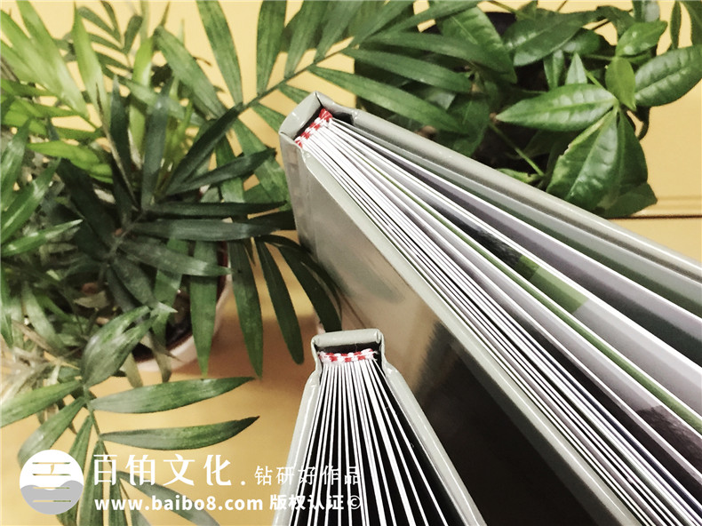 個人紀念冊制作的意義 感悟人生制作專業(yè)的個人成長紀念冊方法！