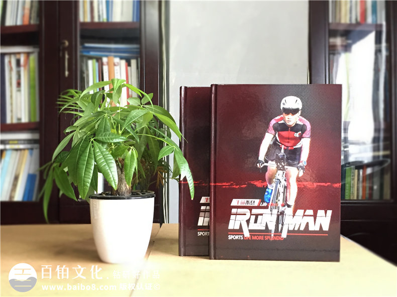 成長紀(jì)念冊制作方法 個人紀(jì)念冊制作該怎么完成？