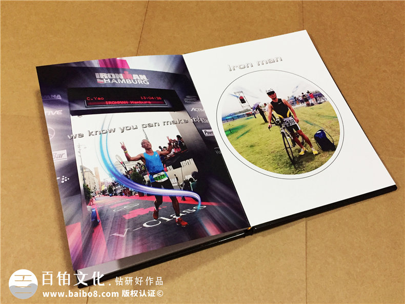 家庭相冊制作-個(gè)人相冊影集-家庭聚會紀(jì)念冊