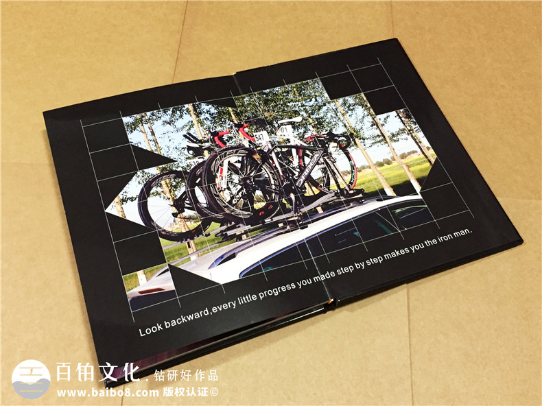 成長紀(jì)念冊制作方法 個人紀(jì)念冊制作該怎么完成？