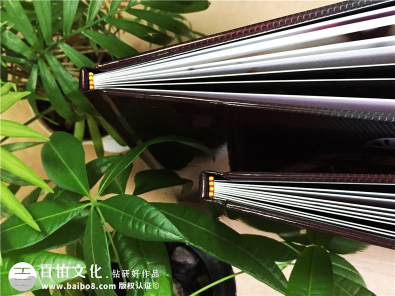 成長紀(jì)念冊制作方法 個人紀(jì)念冊制作該怎么完成？