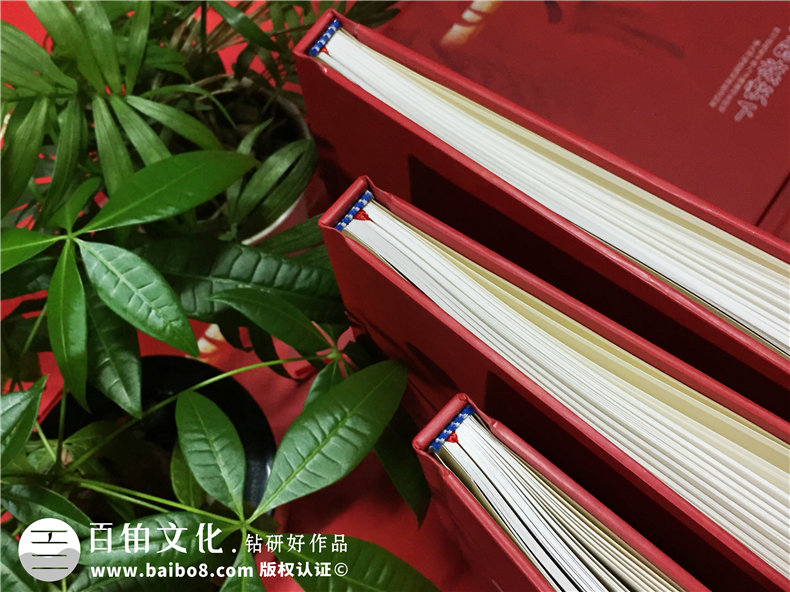 制作培訓(xùn)班紀(jì)念冊(cè)-來自技能培訓(xùn)班紀(jì)念冊(cè)的同學(xué)紀(jì)念冊(cè)制作經(jīng)歷第2張-宣傳畫冊(cè),紀(jì)念冊(cè)設(shè)計(jì)制作-價(jià)格費(fèi)用,文案模板,印刷裝訂,尺寸大小