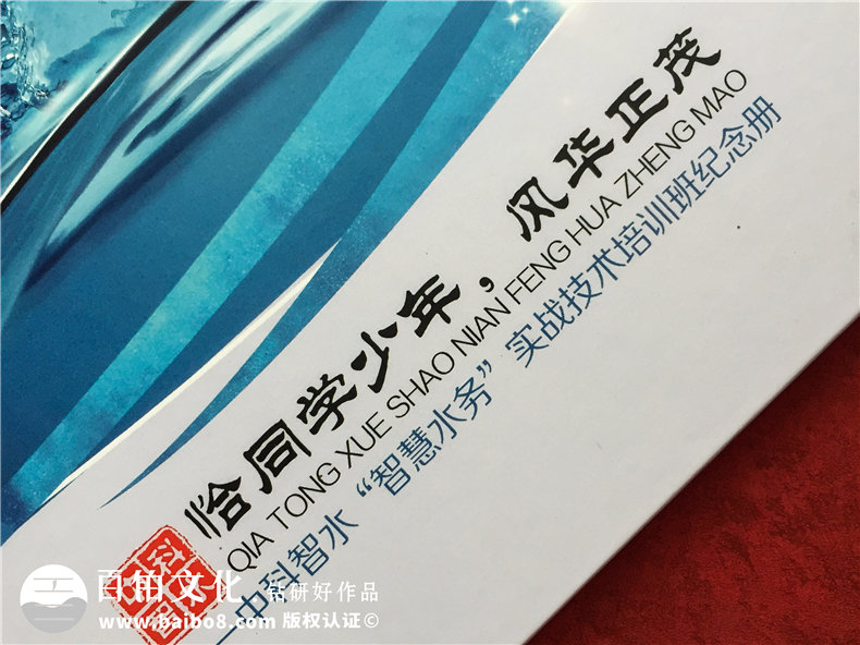 團(tuán)隊(duì)建設(shè)活動(dòng)紀(jì)念冊(cè)-企業(yè)培訓(xùn)相冊(cè)-拓展訓(xùn)練畫冊(cè)