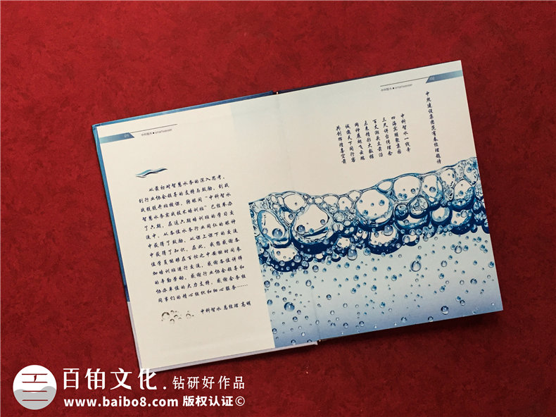 團(tuán)隊(duì)建設(shè)活動(dòng)紀(jì)念冊(cè)-企業(yè)培訓(xùn)相冊(cè)-拓展訓(xùn)練畫冊(cè)