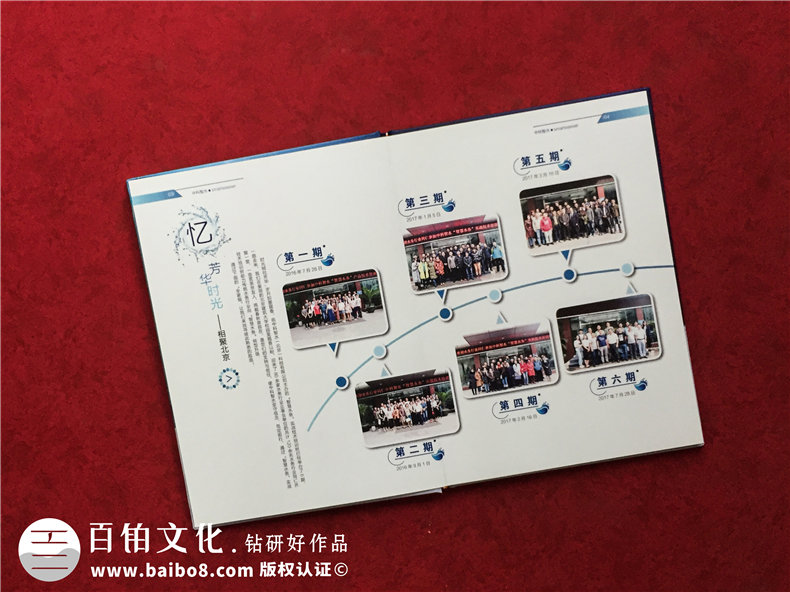 團(tuán)隊(duì)建設(shè)活動(dòng)紀(jì)念冊(cè)-企業(yè)培訓(xùn)相冊(cè)-拓展訓(xùn)練畫冊(cè)