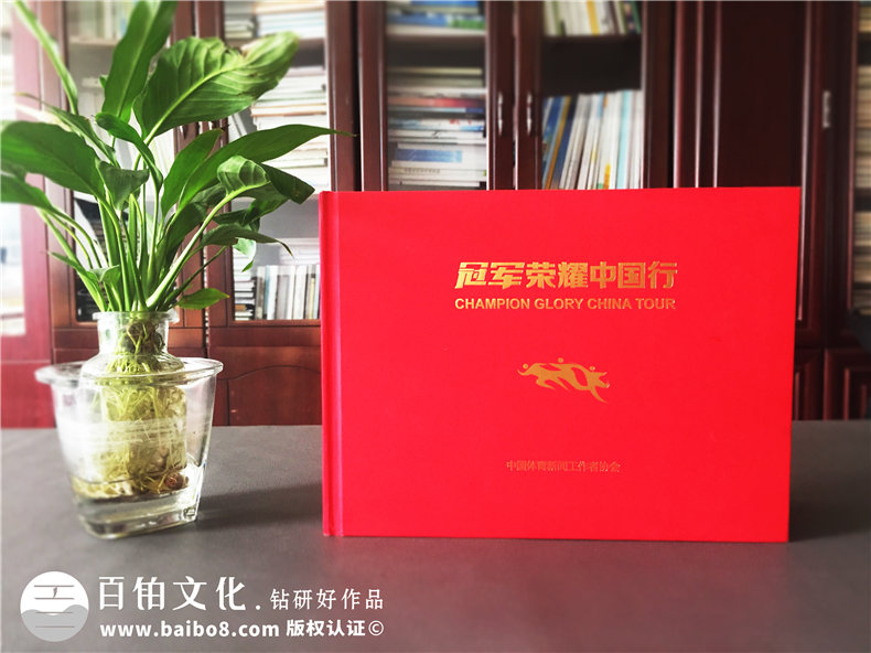 年度活動(dòng)相冊(cè)怎么制作第1張-宣傳畫冊(cè),紀(jì)念冊(cè)設(shè)計(jì)制作-價(jià)格費(fèi)用,文案模板,印刷裝訂,尺寸大小