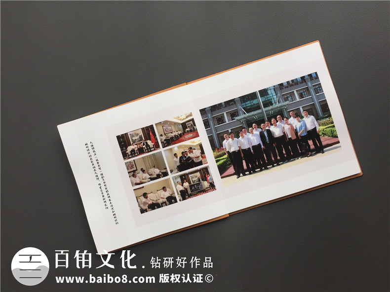 旅行畫冊(cè)設(shè)計(jì)應(yīng)包含的內(nèi)容板塊有哪些 專業(yè)設(shè)計(jì)師告訴你！
