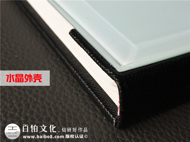 個(gè)人旅行制作紀(jì)念冊(cè)的意義 淺析旅行紀(jì)念冊(cè)的價(jià)值！第2張-宣傳畫(huà)冊(cè),紀(jì)念冊(cè)設(shè)計(jì)制作-價(jià)格費(fèi)用,文案模板,印刷裝訂,尺寸大小