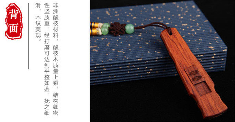 成都禮品U盤(pán)定制廠家-U盤(pán)刻字印LOGO-企業(yè)專(zhuān)用/聚會(huì)/活動(dòng)記錄優(yōu)盤(pán)