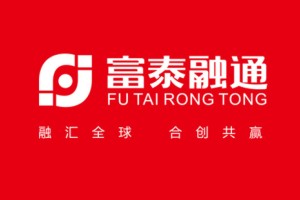 「成都logo設(shè)計(jì)公司」透過(guò)金融企業(yè)標(biāo)志講解logo設(shè)計(jì)原則