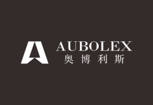 實(shí)業(yè)有限公司VI設(shè)計(jì) 工業(yè)品牌vi設(shè)計(jì)