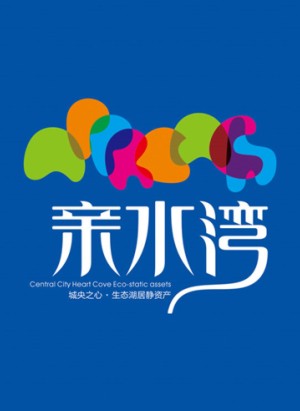 【房地產(chǎn)vi設(shè)計(jì)】成都vi設(shè)計(jì)公司分享高端樓盤房產(chǎn)品牌vi設(shè)計(jì)方案