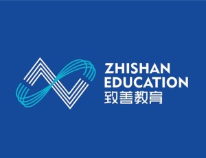 【成都vi設(shè)計(jì)公司】系統(tǒng)闡述全套品牌vi設(shè)計(jì)對企業(yè)形象的推廣作用