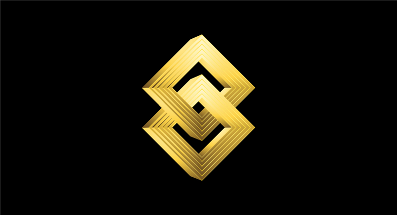 「商業(yè)街VI設(shè)計」如何做一套高端地產(chǎn)品牌形象設(shè)計