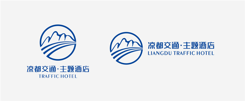 主題酒店vi設(shè)計(jì)公司分享一套酒店標(biāo)識(shí)視覺(jué)系統(tǒng)設(shè)計(jì)的應(yīng)用內(nèi)容清單