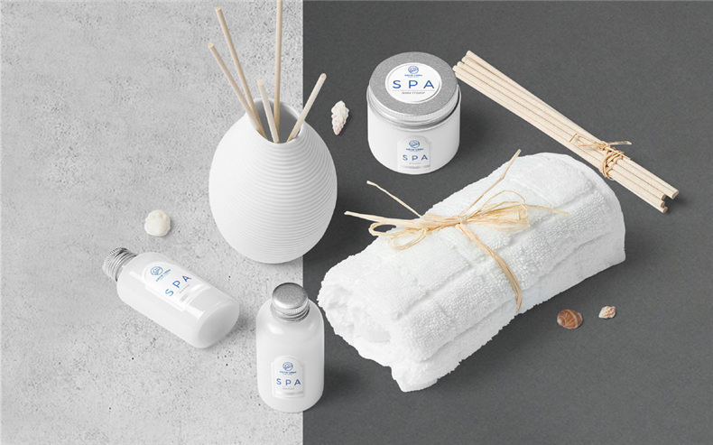 主題酒店vi設(shè)計(jì)公司分享一套酒店標(biāo)識(shí)視覺(jué)系統(tǒng)設(shè)計(jì)的應(yīng)用內(nèi)容清單