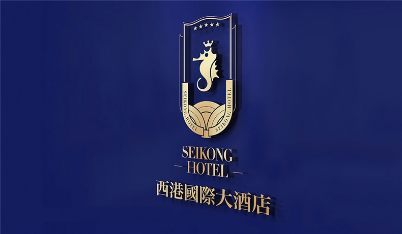 成都酒店vi設(shè)計(jì) 關(guān)于酒店vi設(shè)計(jì)的重點(diǎn)和設(shè)計(jì)思路總結(jié)！