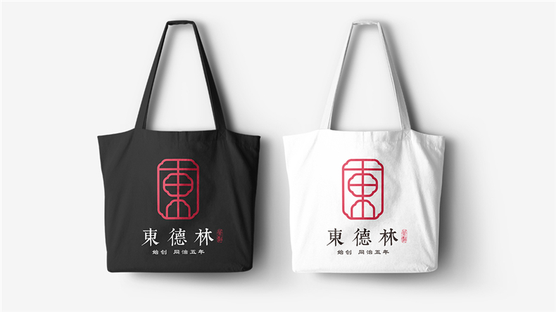 成都vi設(shè)計(jì)費(fèi)用 若是vi設(shè)計(jì)公司的費(fèi)用與價(jià)格是不是很高？第2張-宣傳畫冊,紀(jì)念冊設(shè)計(jì)制作-價(jià)格費(fèi)用,文案模板,印刷裝訂,尺寸大小