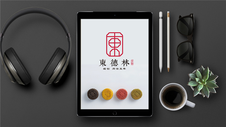 企業(yè)vi設(shè)計規(guī)范-品牌要堅持什么vi設(shè)計思想