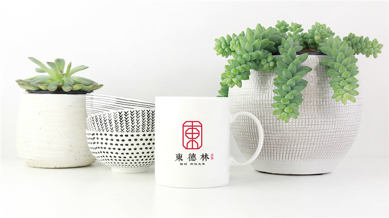 成都vi設(shè)計(jì)費(fèi)用 若是vi設(shè)計(jì)公司的費(fèi)用與價(jià)格是不是很高？第5張-宣傳畫冊,紀(jì)念冊設(shè)計(jì)制作-價(jià)格費(fèi)用,文案模板,印刷裝訂,尺寸大小
