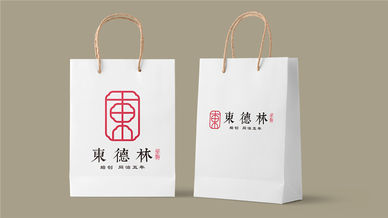 成都vi設(shè)計(jì)費(fèi)用 若是vi設(shè)計(jì)公司的費(fèi)用與價(jià)格是不是很高？第6張-宣傳畫冊,紀(jì)念冊設(shè)計(jì)制作-價(jià)格費(fèi)用,文案模板,印刷裝訂,尺寸大小