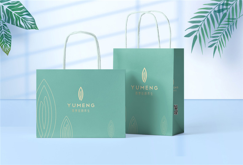 企業(yè)品牌策劃-提升品牌創(chuàng)意設(shè)計需要注意什么