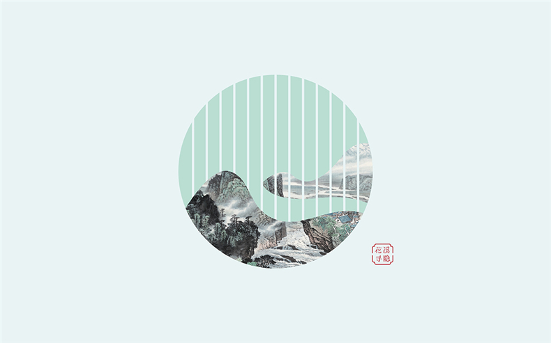 成都餐飲策劃公司-專業(yè)中餐廳品牌策劃方案-給行業(yè)vi設計放個大招!